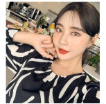 ♥ H O T P  I N G ♥ 퍼스트유 플리츠롱원피스[44~99]