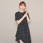 ♥ H O T P  I N G ♥ 나에게집중해 원피스[1 (44~55), 2 (66~77), 3 (77~88)]