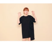 ♥ H O T P  I N G ♥ 위몰링 원피스[1 (44~55), 2 (66~77), 3 (88~99)]