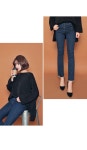 ♥ H O T P  I N G ♥ 더모션 팬츠[25~34]