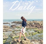 ♥ H O T P  I N G ♥ 허슬러 팬츠[25~36]