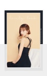 ♥ H O T P  I N G ♥ 나의선샤인 원피스[1 (44~55), 2 (66~77), 3 (77~88)]