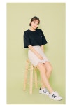 ♥ H O T P  I N G ♥ 미니도그 티셔츠[44~88]