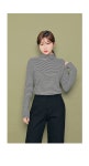 ♥ H O T P  I N G ♥ 머스팃 와이드팬츠[25~36]