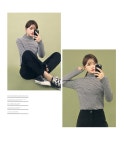 ♥ H O T P  I N G ♥ 머스팃 와이드팬츠[25~36]