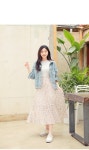 브랜디 - 여성 전문 쇼핑앱