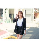 ♥ H O T P  I N G ♥ 유닉 선글라스