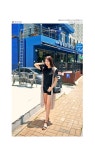 ♥ H O T P  I N G ♥ 넌나어때 베스트[44~100]