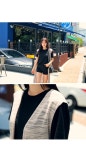 ♥ H O T P  I N G ♥ 넌나어때 베스트[44~100]