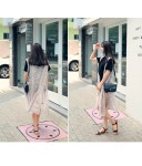 ♥ H O T P  I N G ♥ 넌나어때 베스트[44~100]