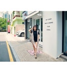 ♥ H O T P  I N G ♥ 넌나어때 베스트[44~100]