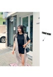 ♥ H O T P  I N G ♥ 넌나어때 베스트[44~100]