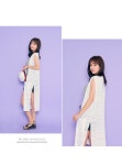 ♥ H O T P  I N G ♥ 넌나어때 베스트[44~100]
