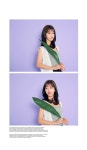 ♥ H O T P  I N G ♥ 넌나어때 베스트[44~100]