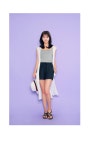 ♥ H O T P  I N G ♥ 넌나어때 베스트[44~100]