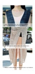 ♥ H O T P  I N G ♥ 넌나어때 베스트[44~100]