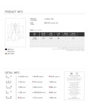 ♥ H O T P  I N G ♥ 넌나어때 베스트[44~100]