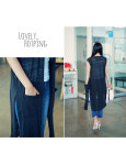 ♥ H O T P  I N G ♥ 넌나어때 베스트[44~100]