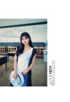♥ H O T P  I N G ♥ 넌나어때 베스트[44~100]