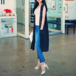 ♥ H O T P  I N G ♥ 넌나어때 베스트[44~100]