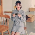 ♥ H O T P  I N G ♥ 나의운명 원피스[1 (44~55), 2 (66~77), 3 (88~99)]