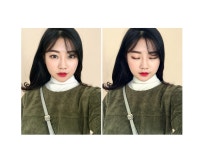 ♥ H O T P  I N G ♥ 로시드 원피스[1 (FREE), 2 (77~99)]