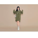 ♥ H O T P  I N G ♥ 로시드 원피스[1 (FREE), 2 (77~99)]