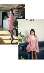 ♥ H O T P  I N G ♥ 로시드 원피스[1 (FREE), 2 (77~99)]