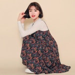 ♥ H O T P  I N G ♥ 너도나를 원피스[1 (44~55), 2 (66~77), 3 (88~99)]