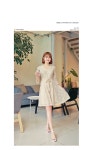♥ H O T P  I N G ♥ 이츠유 원피스[1 (44~55), 2 (66~77), 3 (77~88)]