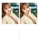 ♥ H O T P  I N G ♥ 이츠유 원피스[1 (44~55), 2 (66~77), 3 (77~88)]