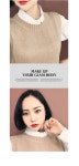 ♥ H O T P  I N G ♥ 퐁당소녀 원피스[1 (FREE), 2 (77~99)]
