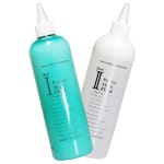 멀티 500ml 헤어 머리 스타일링 미용실 펌제 파마약 - 오너클랜 오너클랜 - 멀티 500ml 헤어 머리 스타일링 미용실 펌제 파마약
