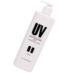 코팅 헤어케어 로션 모발 스타일링 미용용품 500ml - 오너클랜 오너클랜 - 코팅 헤어케어 로션 모발 스타일링 미용용품 500ml