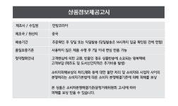 도매꾹 :: 대한민국1위 돈버는 쇼핑 - 도매꾹 [방방코리아]8LED 휴대용 확대경 돋보기