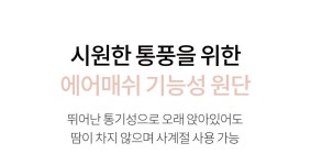 펄케어 기능성 자세교정 힙업 특허 방석 (PC-75DG) - NS홈쇼핑 펄케어 기능성 자세교정 힙업 특허 방석 (PC-75DG)  - NS홈쇼핑