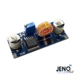 XL4015 DC-DC 강압벅컨버터모듈 IN 4-38V OUT 1.25-36V 5A CV (HAM1301) : 컨버터 모듈 > JK전자 > BRAND SHOP > MCU보드/제어모듈