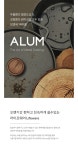 텐바이텐 10X10 : [오덴세] 에이룸 26 웍팬_(1273963)