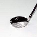 골프쇼핑은 골핑에서 | 테일러메이드 R5 XL FW 5번 18도 골프우드 중고우드