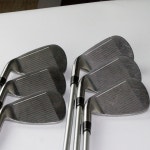 골프쇼핑은 골핑에서 | 혼마 BE ZEAL 525 6S 중고아이언세트 골프아이언세트