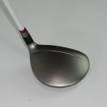 골프쇼핑은 골핑에서 | 코브라 BAFFLER T-RAIL 5번 18도 중고페어웨이우드