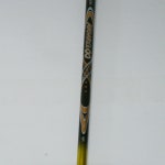 골프쇼핑은 골핑에서 | 혼마 BERES S-05 9.5도 골프드라이버 중고드라이버