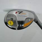 골프쇼핑은 골핑에서 | 테일러메이드 R7 DRAW UT 3번 19도 유틸리티 골프채