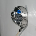 골프쇼핑은 골핑에서 | 타이틀리스트 909 F2 15.5도 골프채 골프페어웨이우드