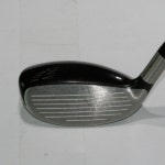 골프쇼핑은 골핑에서 | 타이틀리스트 909 H 19도 중고유틸리티 골프유틸리티