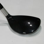 골프쇼핑은 골핑에서 | 타이틀리스트 909 H 19도 골프유틸리티 중고유틸리티