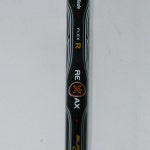 골프쇼핑은 골핑에서 | 테일러메이드 R7 CGB MAX RESCUE 4번 22도 유틸리티