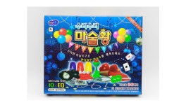 도매꾹 :: 대한민국1위 돈버는 쇼핑 - 도매꾹 [도매꾹] 재미존 수리수리마술왕