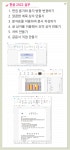 4개묶음 아래한글 한컴오피스 문서작성 교육 +엑셀 활용 +파워포인트 ppt +컴퓨터기초 강좌 책 교재 서적 usb 강의 - 예스24 4개묶음 아래한글... 