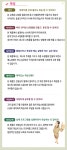 YES24 | 대한민국 대표 인터넷서점 카페24로 인터넷 쇼핑몰 모바일... 온라인 무료 까페24 제작 절차,임대 모바일 cafe24  구축 운영 창업 교육